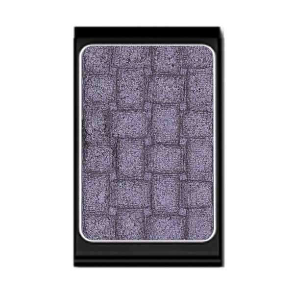 27-Luminous Eye Shadow DOUCCE