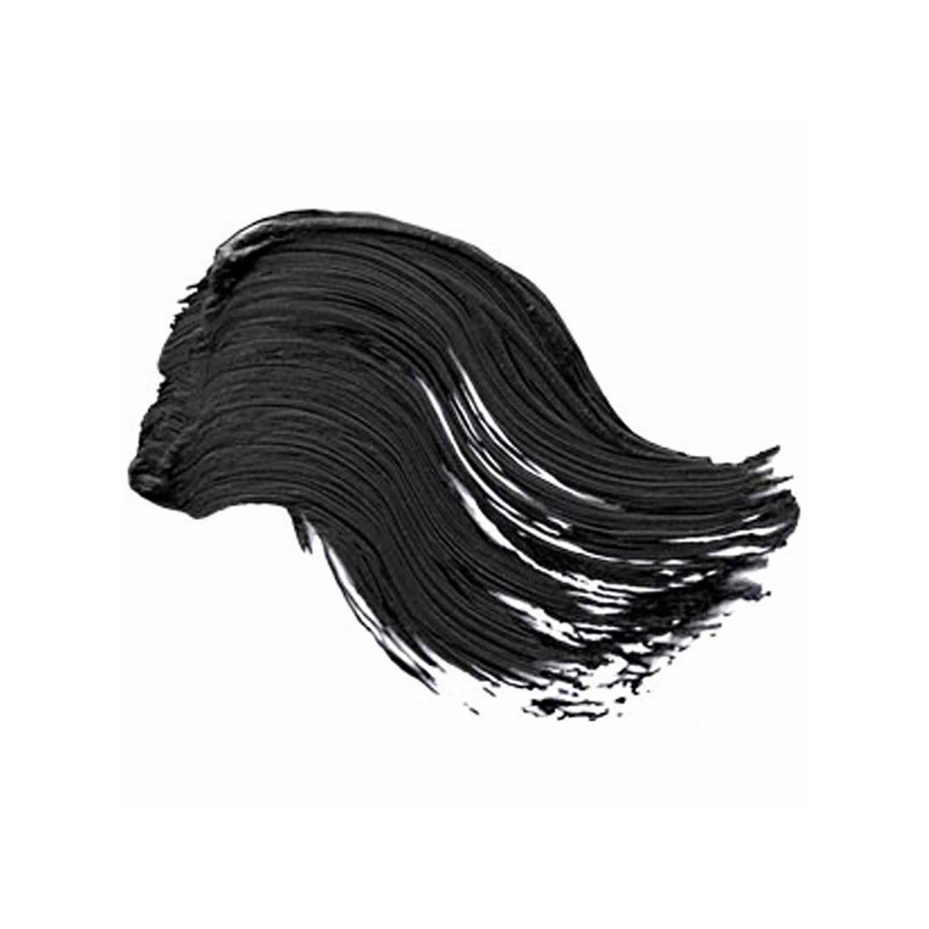27-curl-volume-750x750-1.jpg