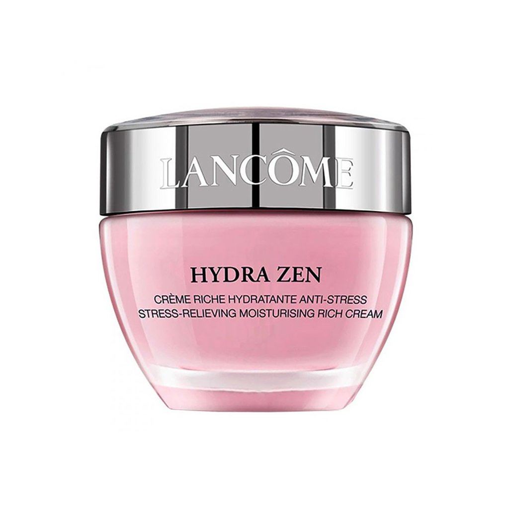 27-lancome-hydra-zen-rich-cream-min-750x750-1-1.jpg