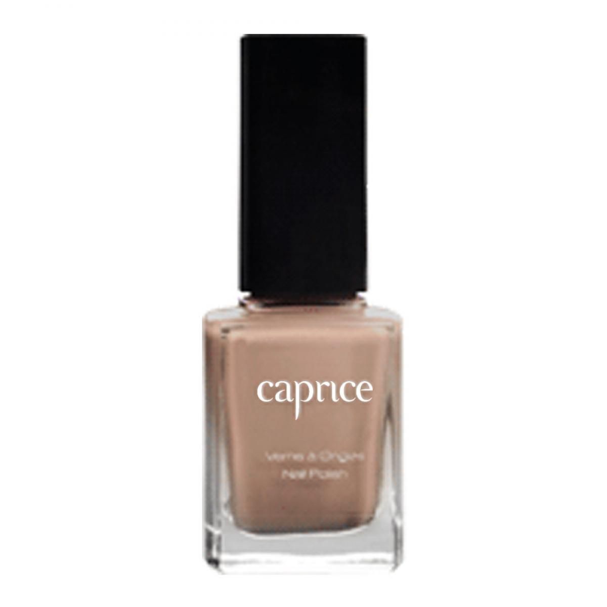27-large-20180522104121NailPolish-94.jpg
