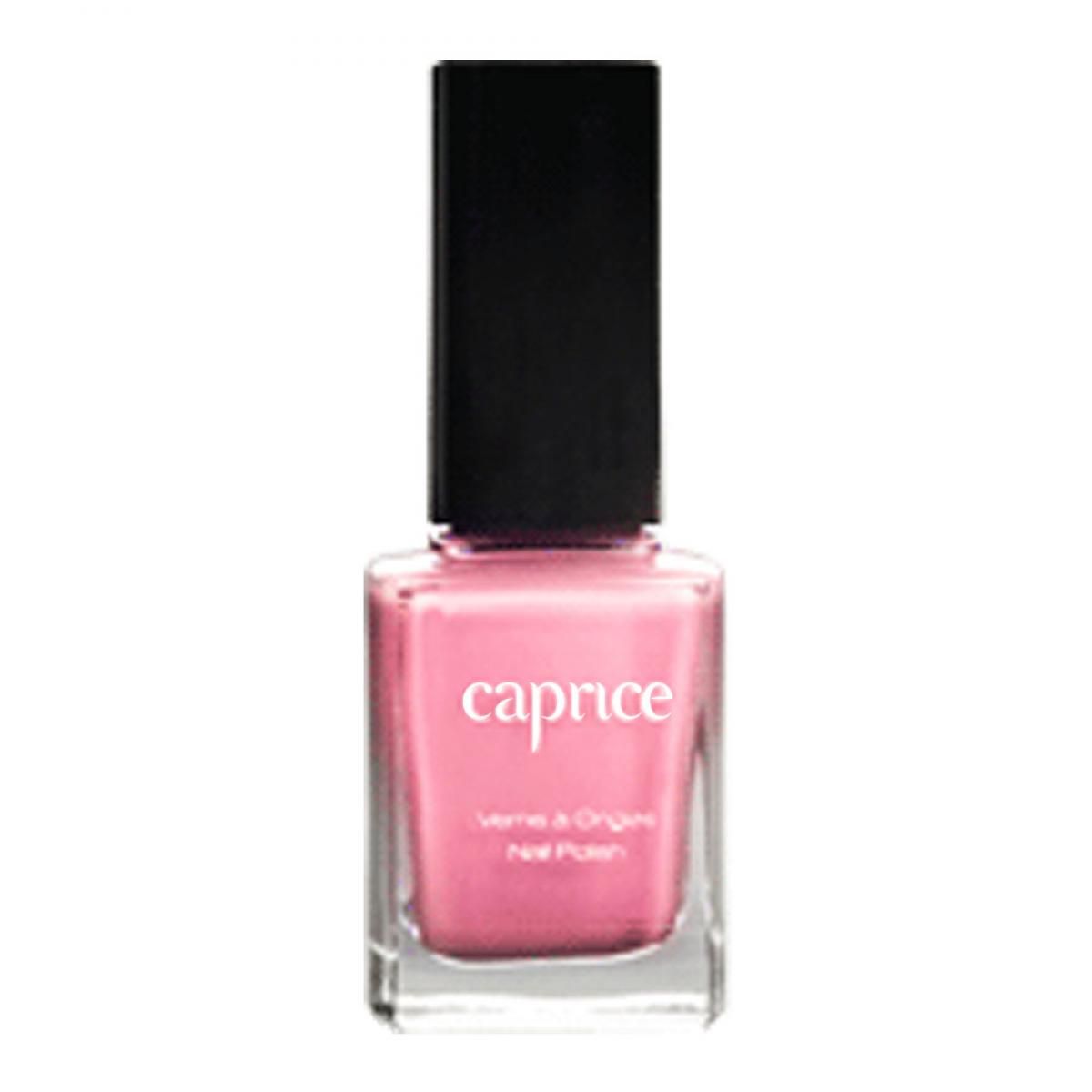 27-large-20180522104126NailPolish-12-1.jpg