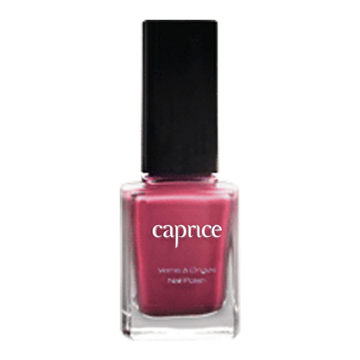 27-large-20180522104139NailPolish-14-1.jpg