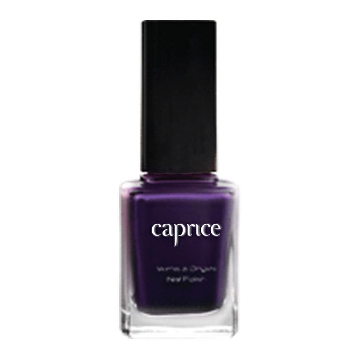27-large-20180522104226NailPolish-19-1.jpg