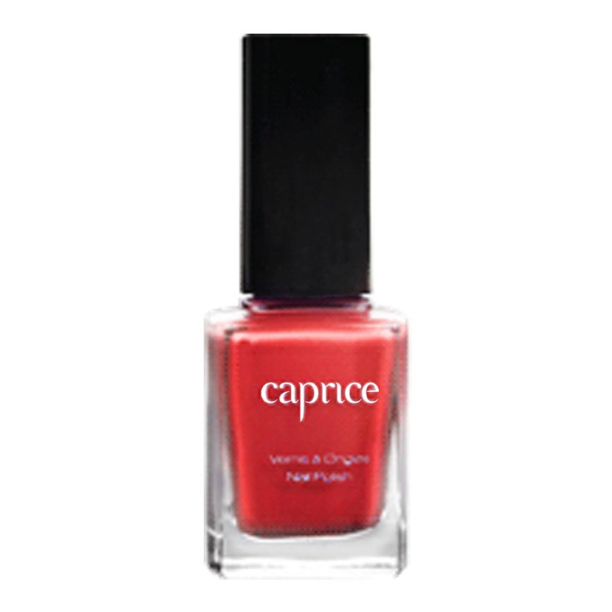 27-large-20180522104244NailPolish-21-1.jpg