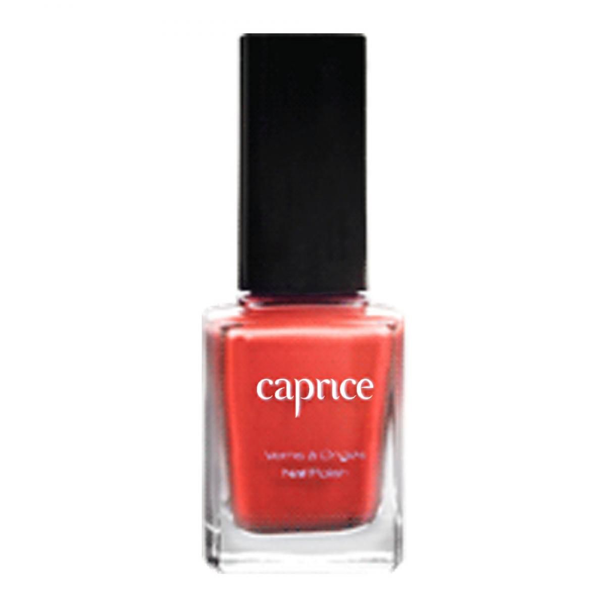 27-large-20180522104255NailPolish-22-1.jpg