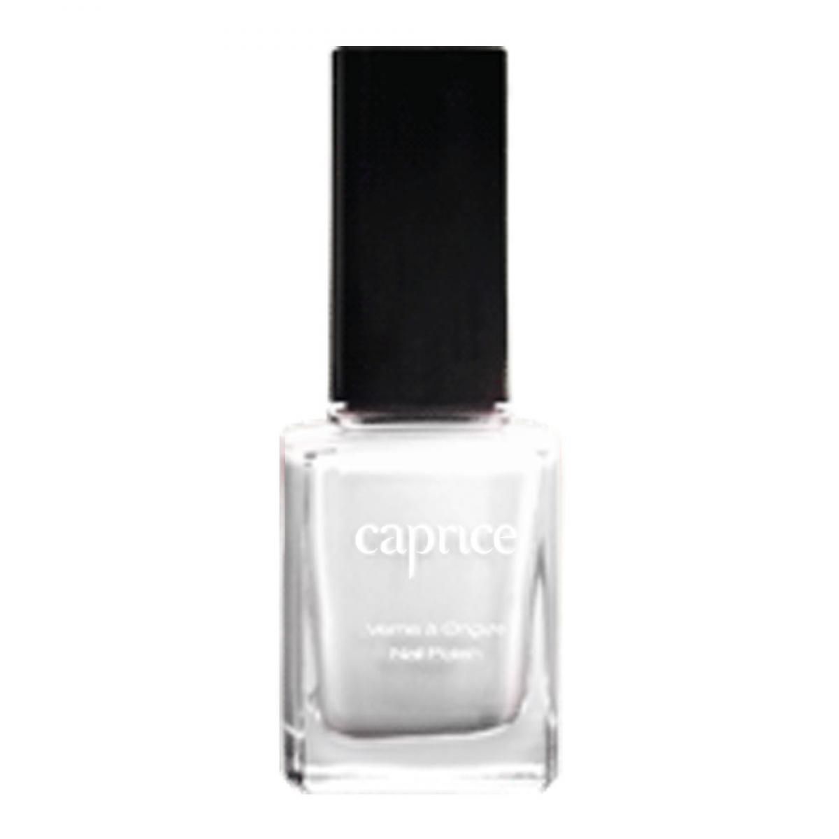 27-large-20180522104350NailPolish-25-1.jpg