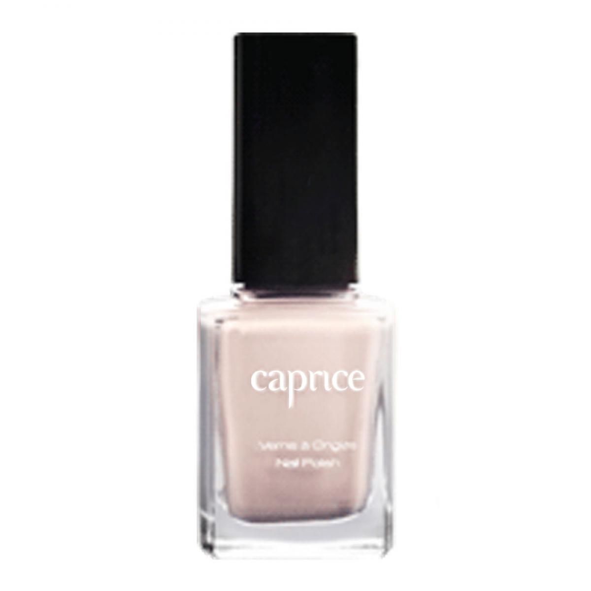 27-large-20180522104413NailPolish-27-1.jpg