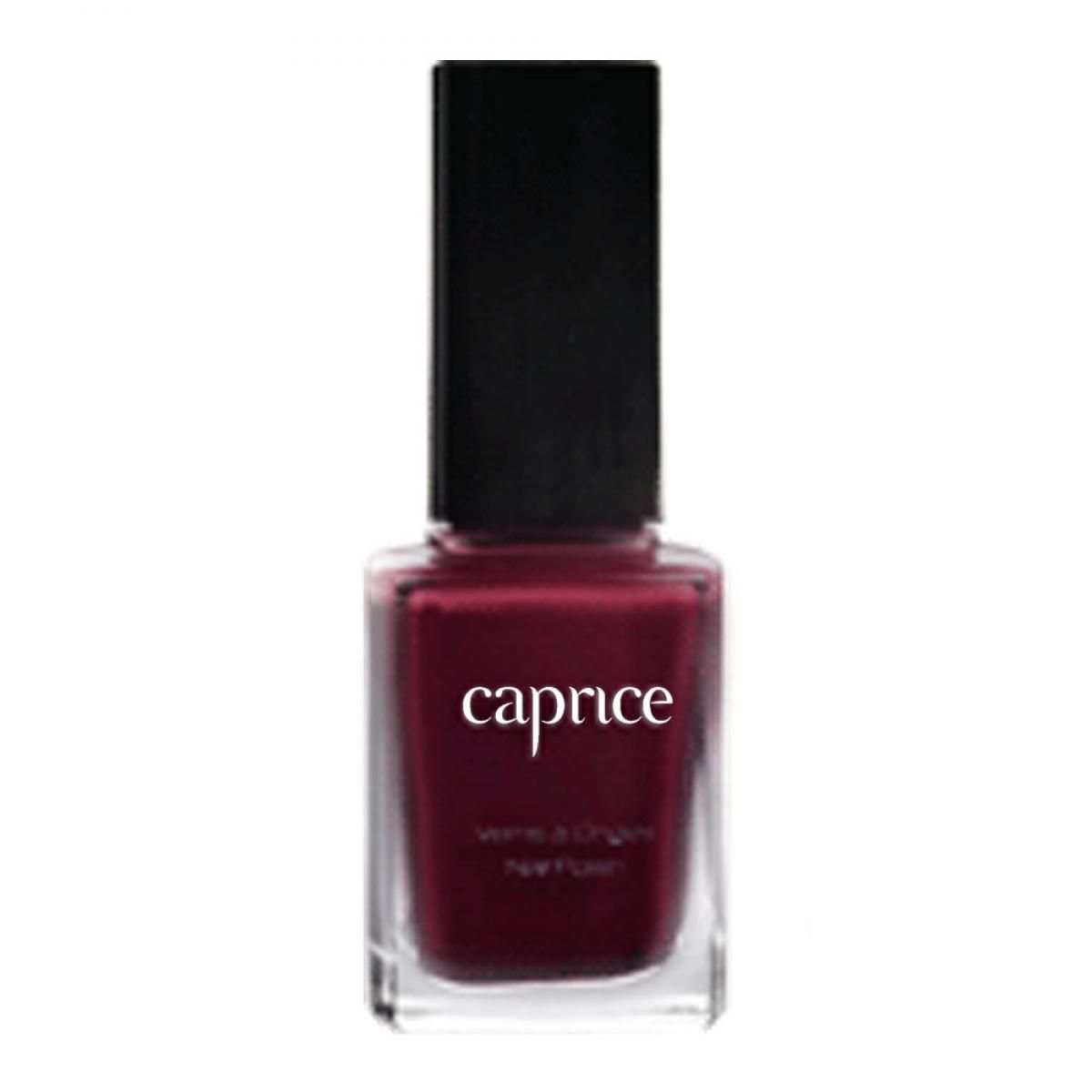 27-large-20180522104422NailPolish-28-1.jpg