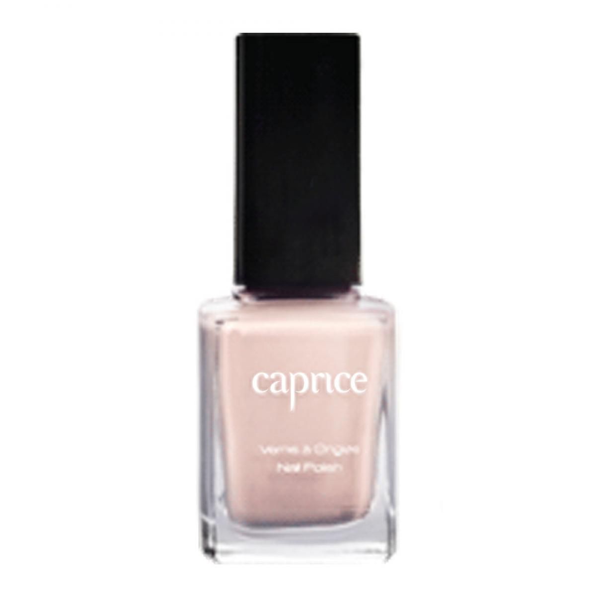 27-large-20180522104449NailPolish-45-1.jpg