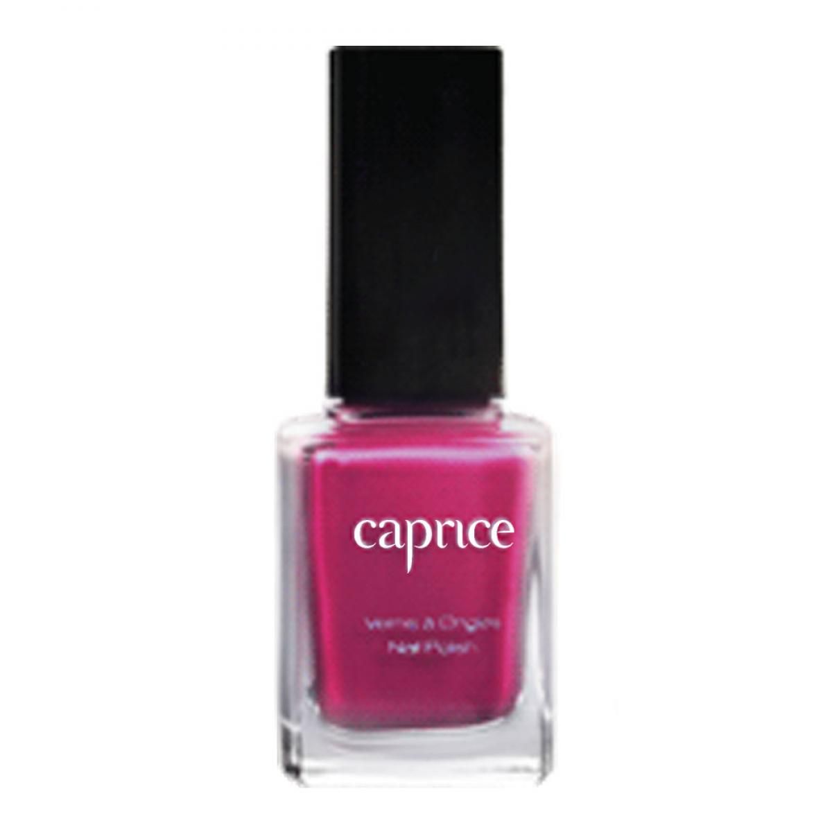 27-large-20180522104526NailPolish-53-1.jpg