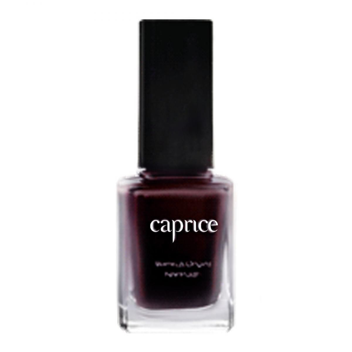 27-large-20180522104544NailPolish-61-1.jpg