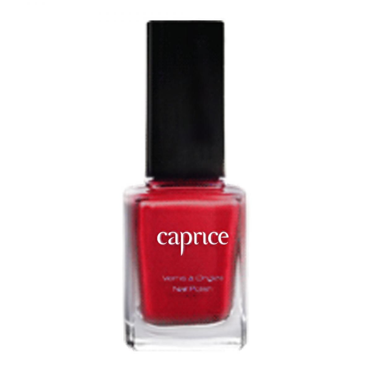 27-large-20180522104619NailPolish-73-1.jpg
