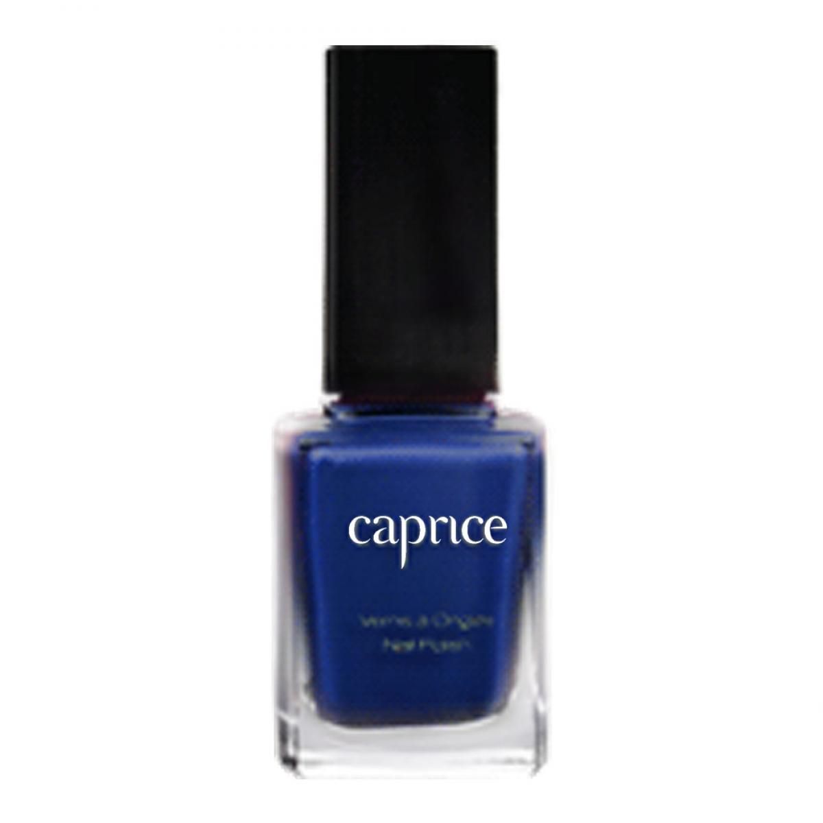 27-large-20180522104645NailPolish-75-1.jpg