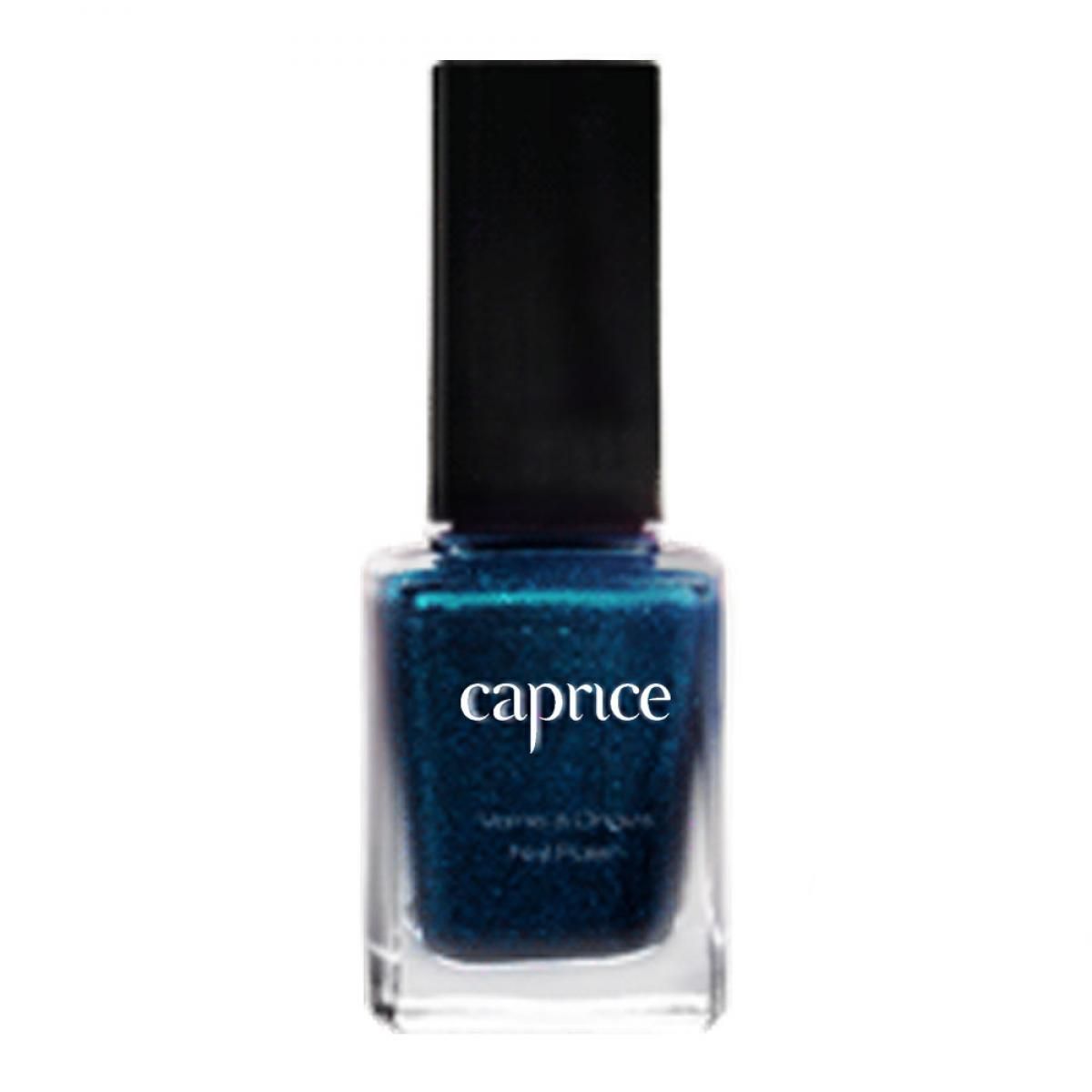 27-large-20180522104656NailPolish-76-1.jpg