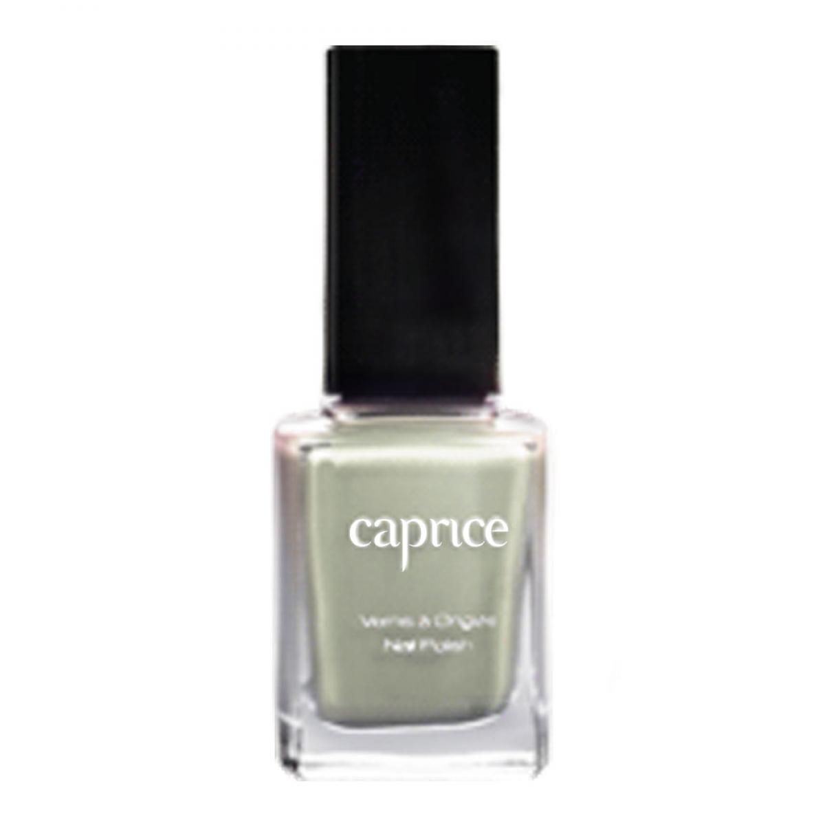 27-large-20180522104750NailPolish-79-1.jpg