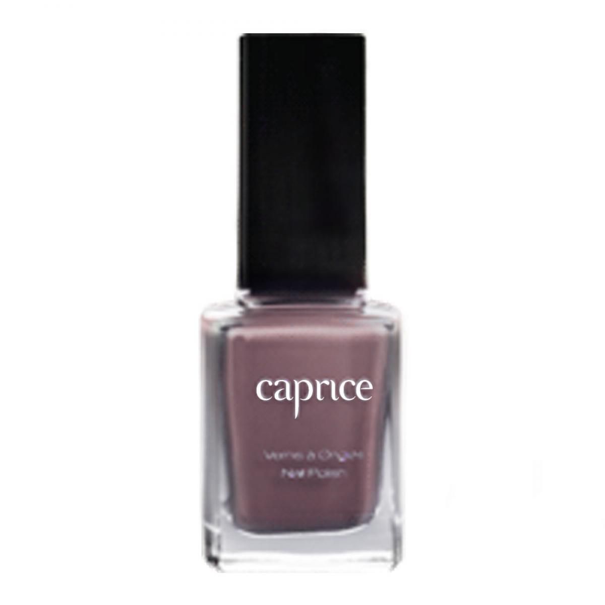 27-large-20180522104950NailPolish-81-1.jpg