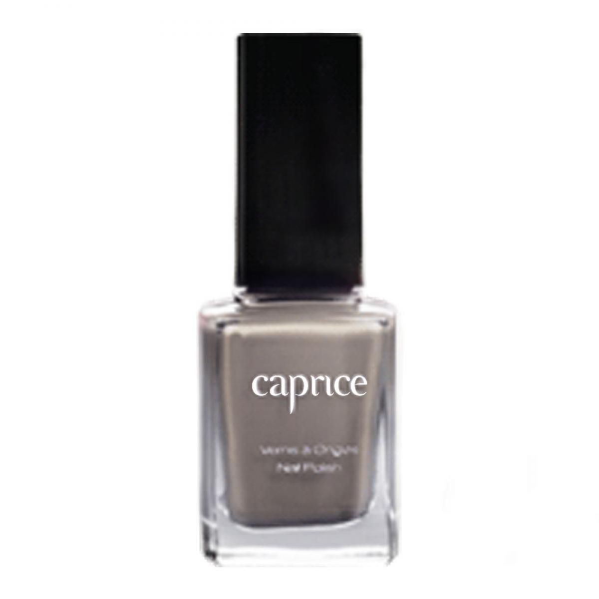 27-large-20180522105017NailPolish-83-1.jpg