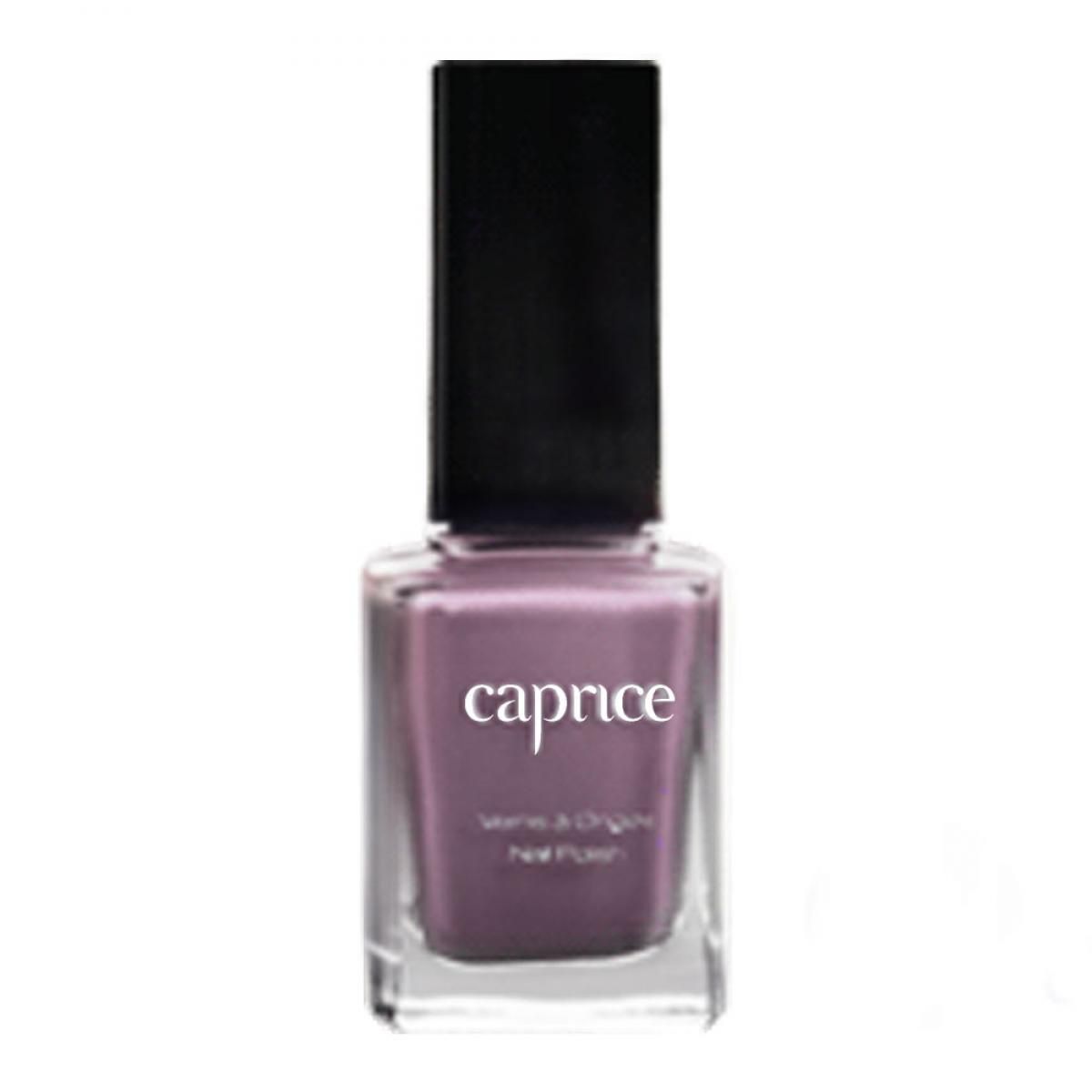27-large-20180522105057NailPolish-86-1.jpg