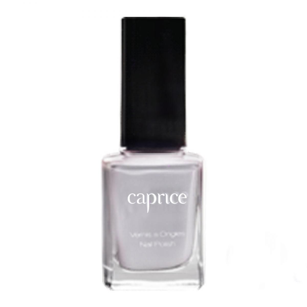 27-large-20180522105122NailPolish-87-1.jpg