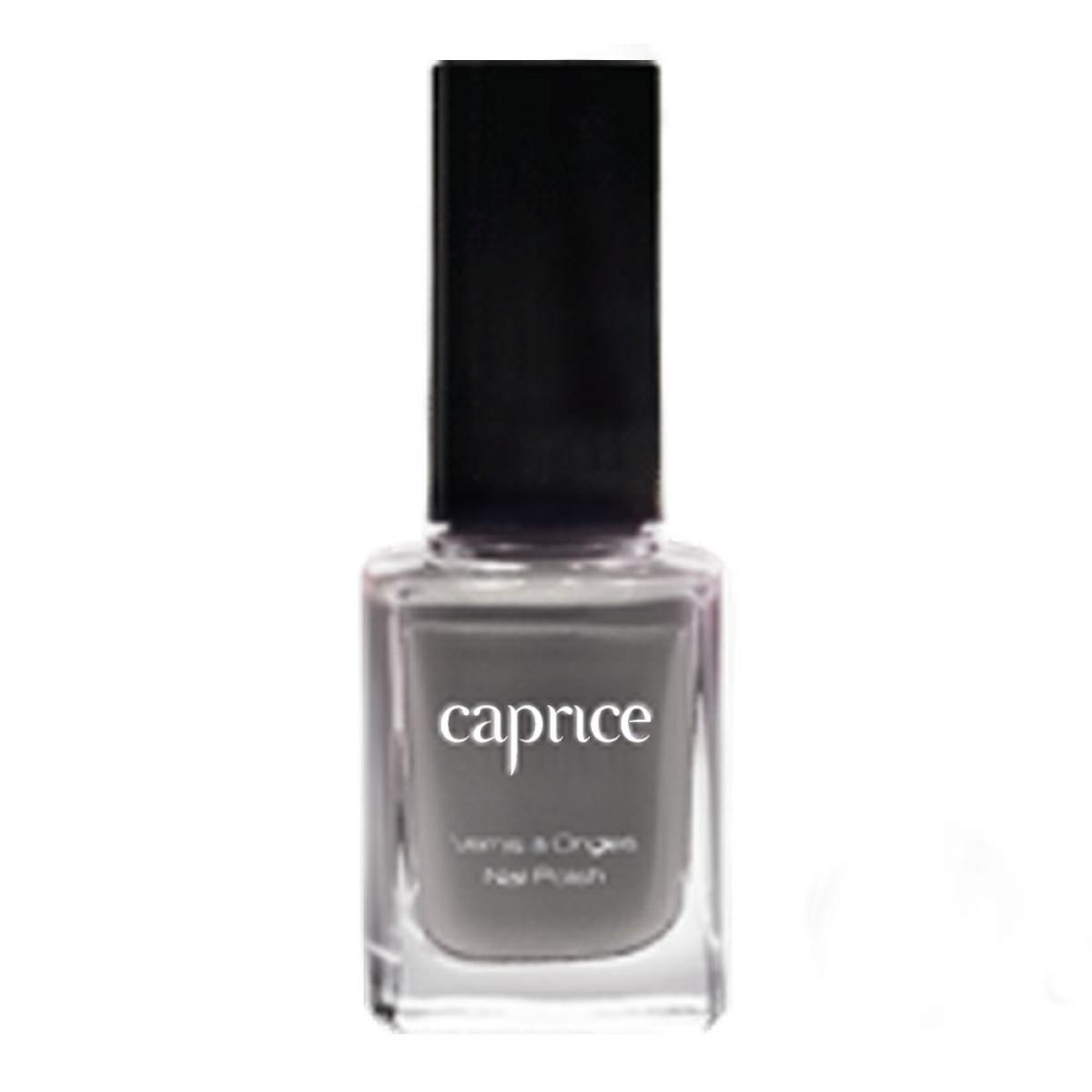 27-large-20180522105138NailPolish-88-1.jpg