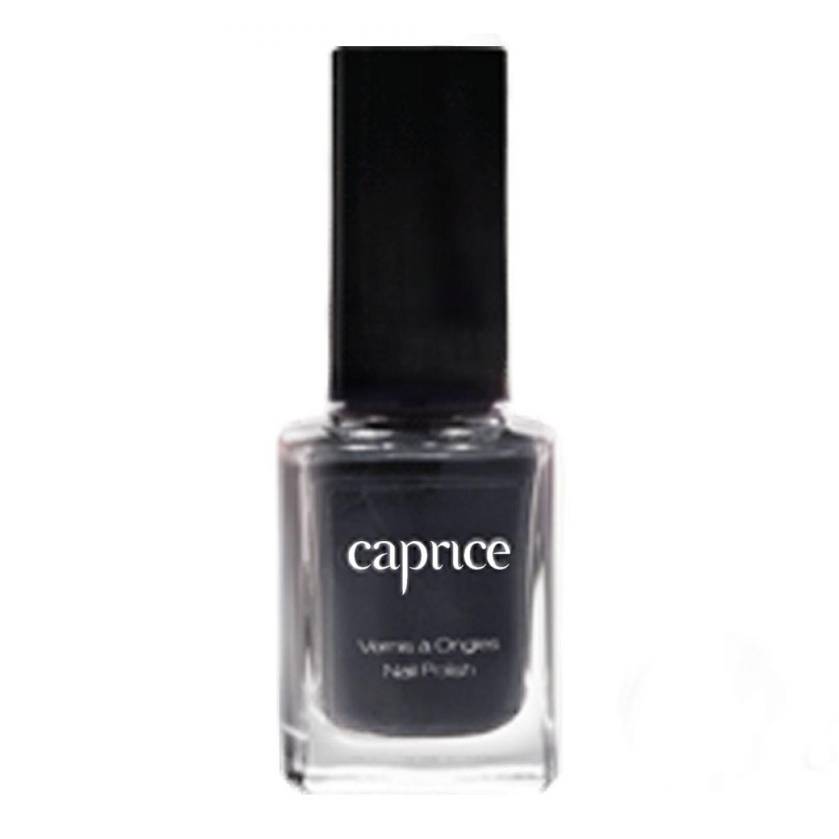 27-large-20180522105151NailPolish-89-1.jpg