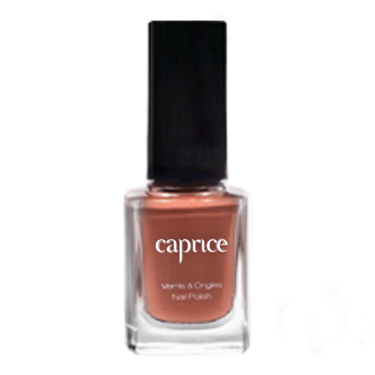 27-large-20180522105201NailPolish-90-1.jpg