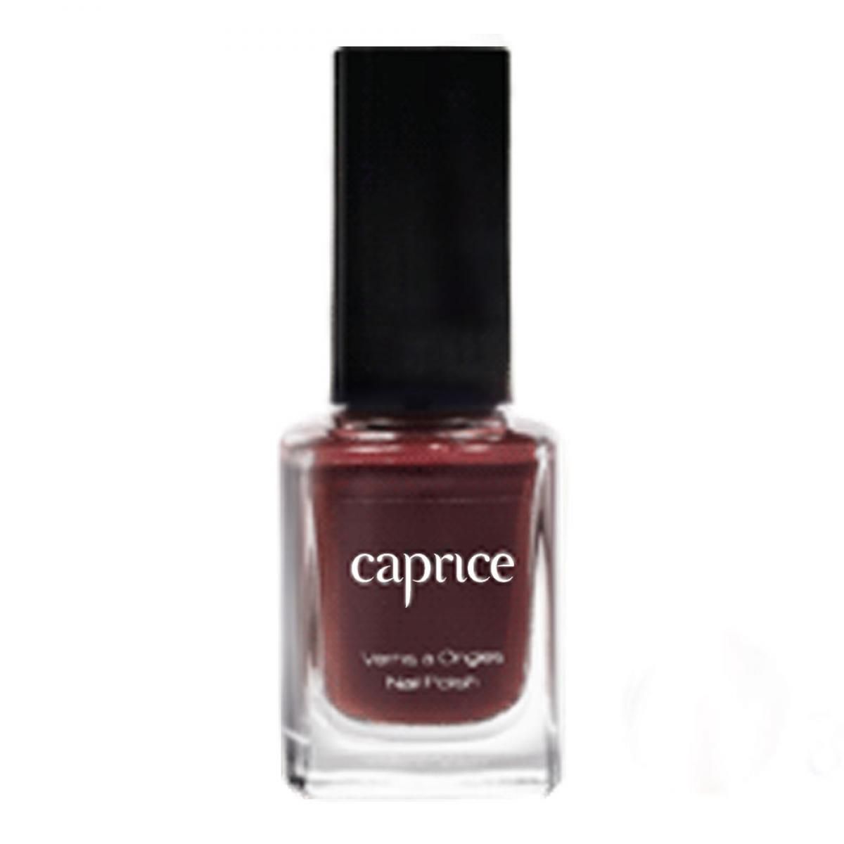 27-large-20180522105219NailPolish-91-1.jpg