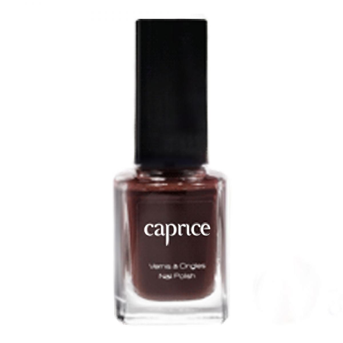 27-large-20180522105231NailPolish-92-1.jpg