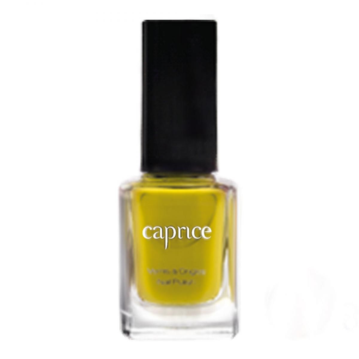 27-large-20180522105251NailPolish-93-1.jpg