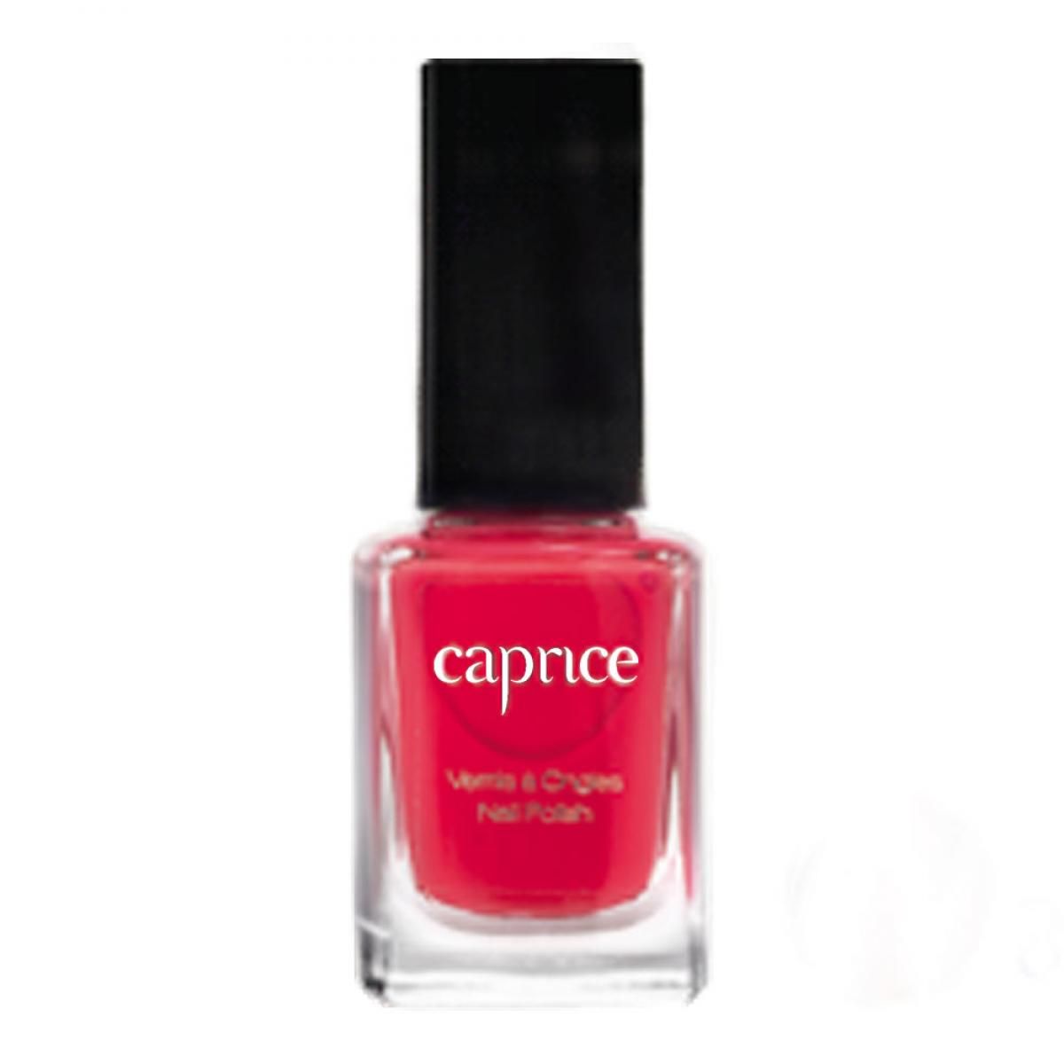 27-large-20180522105311NailPolish-95-1.jpg