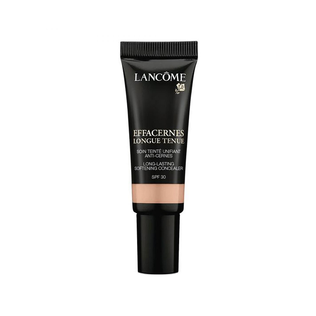 27-large-20180523144414Concelear-Waterproof-Effacernes-02.jpg