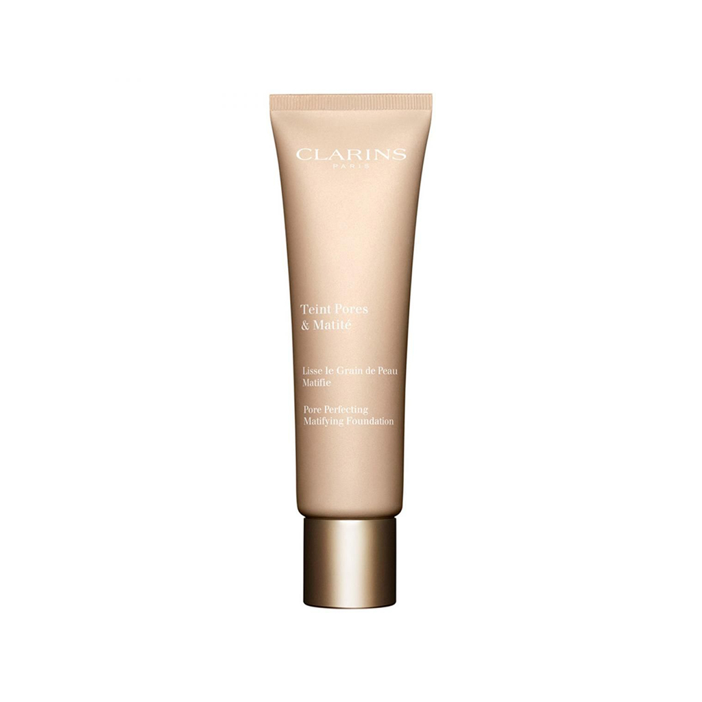 27-large-20190409172412CLARINSBASEPOREMATITE.jpg
