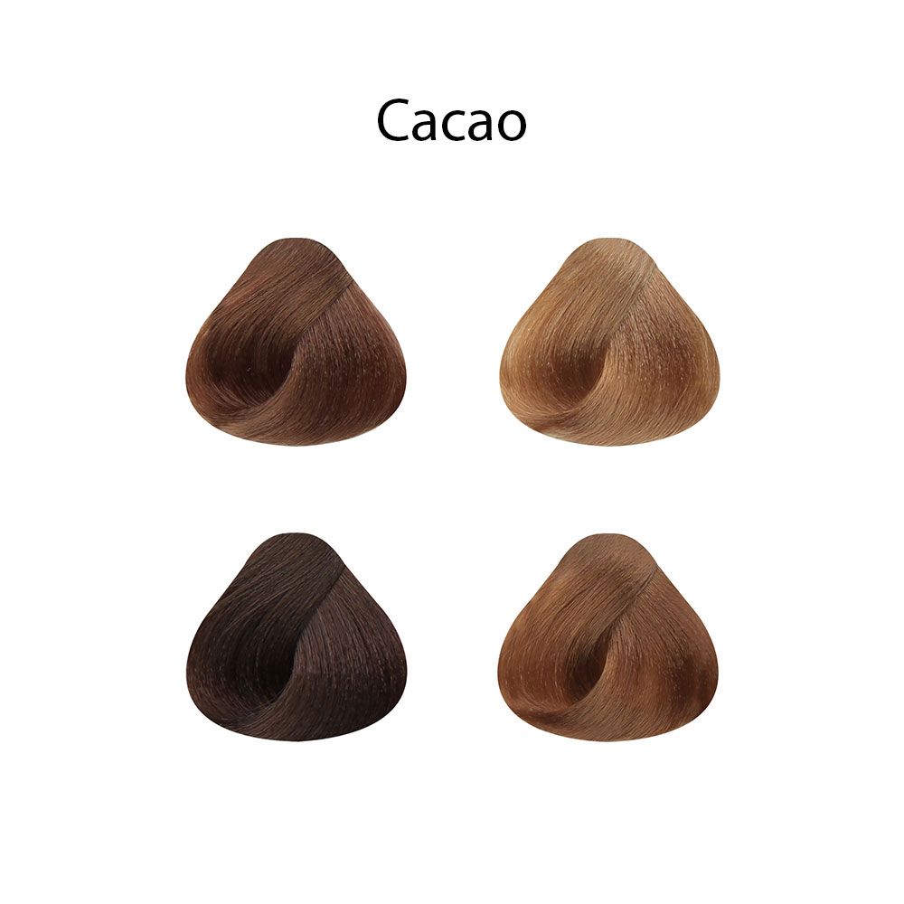 cacao