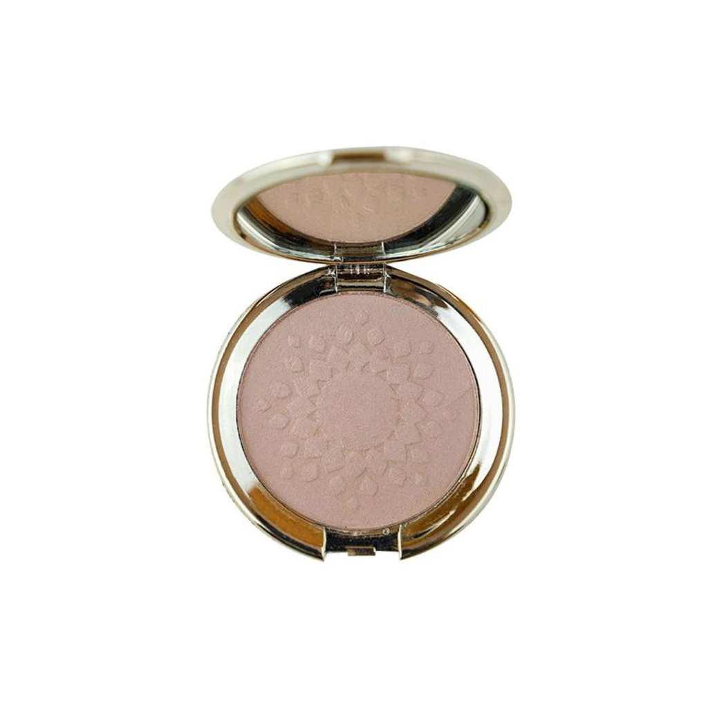 Highlighter-RUBI-SUN-232