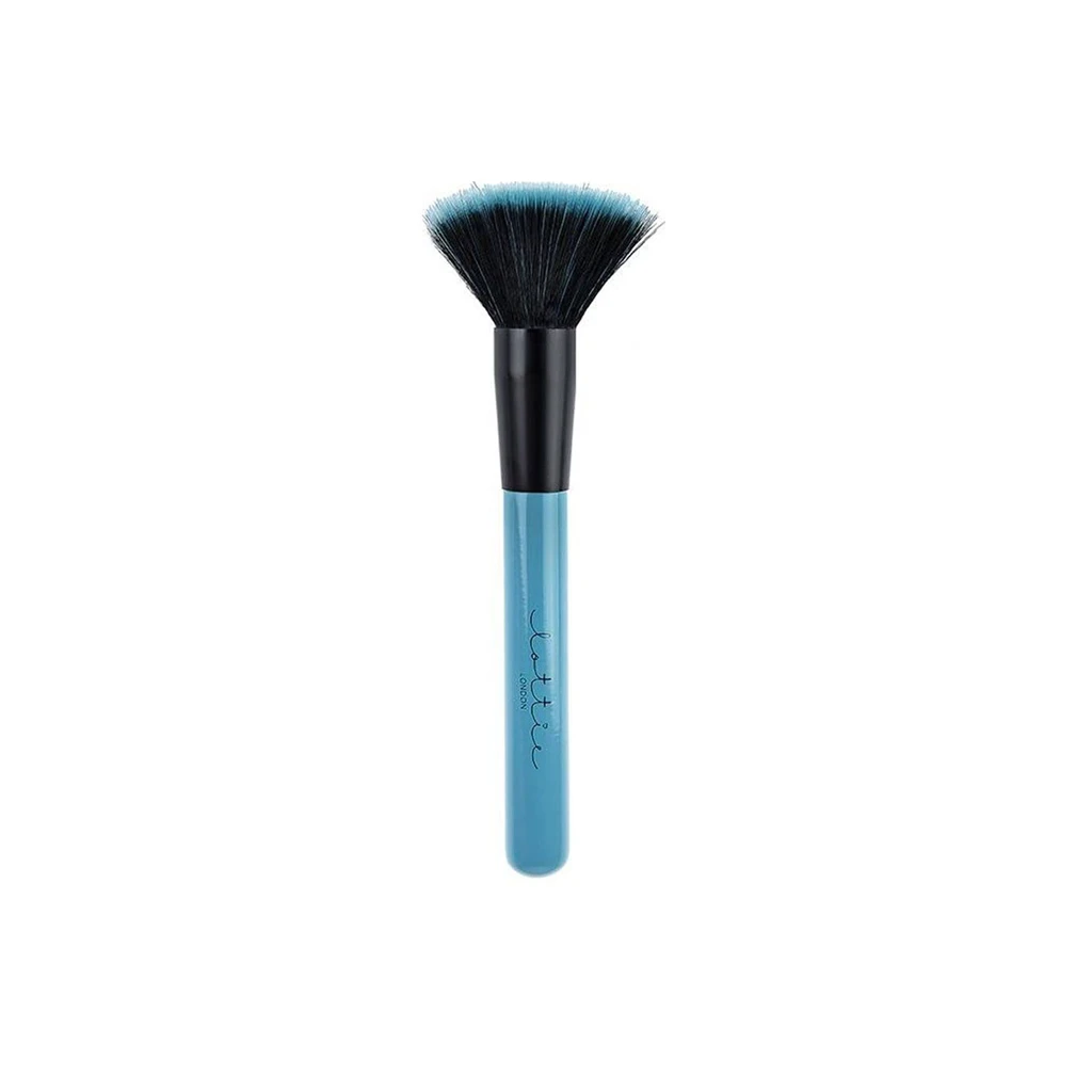 FOUNDATIONS-BRUSH-LOTTIE