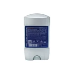 Long-Lasting-Cream-Deodorant-For-Men-75ml-COMEON1