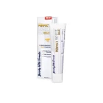 Perfect-White-Gold-Toothpaste1