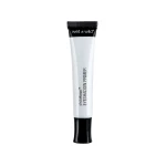 Wet N Wild Photo Focus Eyeshadow Primer 10ml