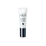 IDUN PERFECT UNDER EYE CONCEALER