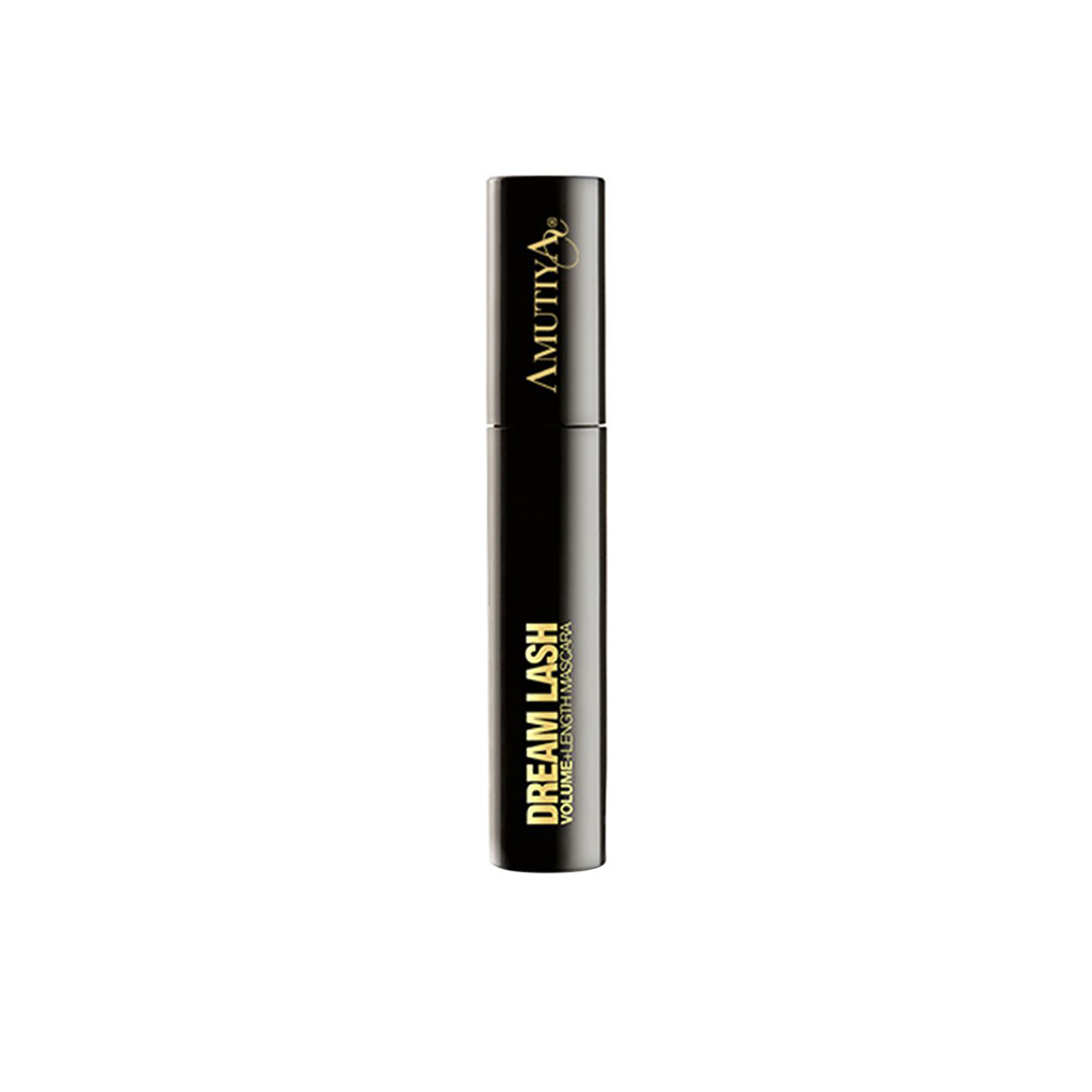 Dream-lash-mascara-15ml-AMUTIYA1