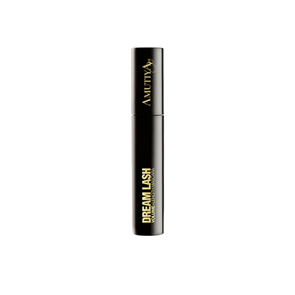 Dream-lash-mascara-15ml-AMUTIYA1