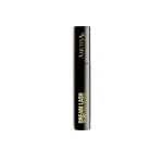 Dream-lash-mascara-15ml-AMUTIYA1