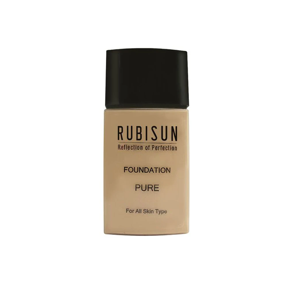 Foundation-4-In-1-Pure-RUBI-SUN-60