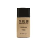 Foundation-4-In-1-Pure-RUBI-SUN-60