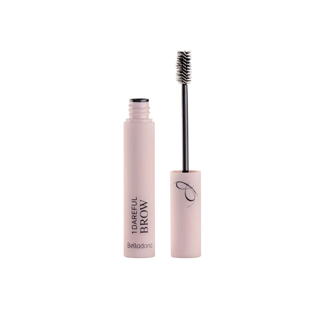 BROW GEL BELLADONA