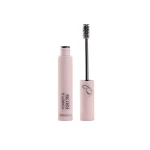 BROW GEL BELLADONA