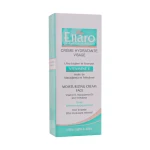 Ellaro-Hydratante-Visage-Vitamin-E-Cream-For-All-Skins-50-ml