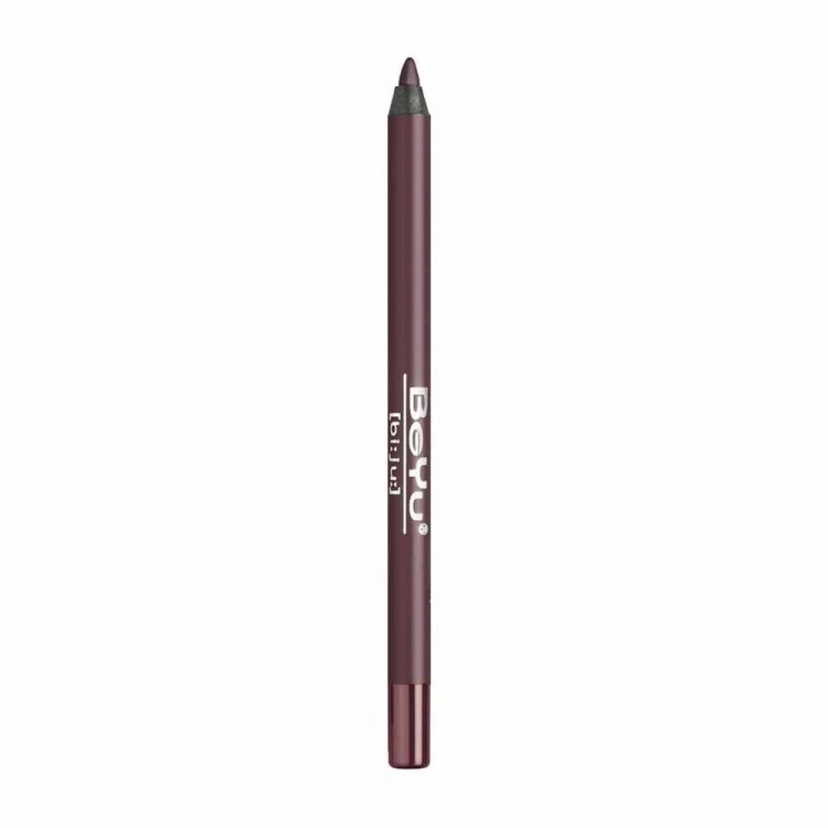 1-SOFT-LIP-LINER-531-750x750-1.jpg
