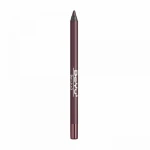 1-SOFT-LIP-LINER-531-750x750-1.jpg