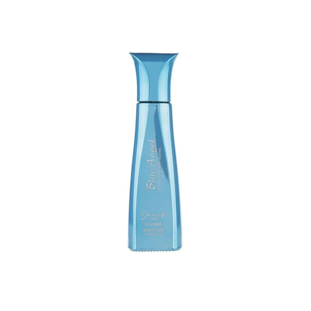 Blue-Angel-Pocket-Perfume-For-Women-Jacsaf